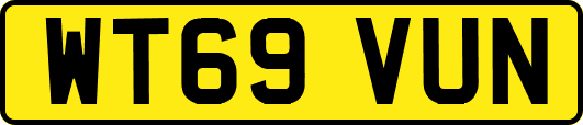 WT69VUN