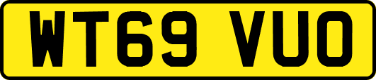 WT69VUO