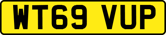 WT69VUP