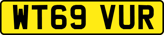 WT69VUR