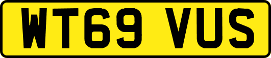 WT69VUS