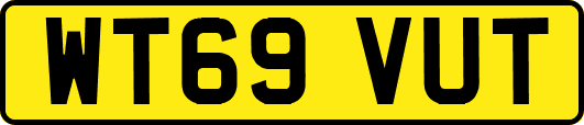 WT69VUT