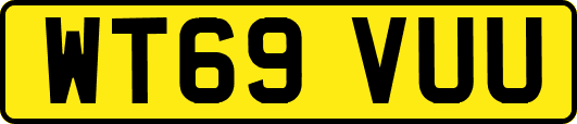 WT69VUU