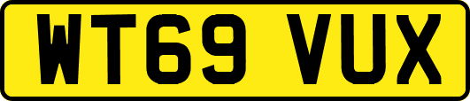 WT69VUX