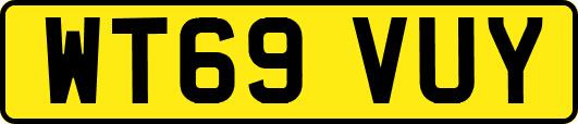WT69VUY