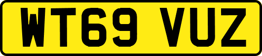 WT69VUZ