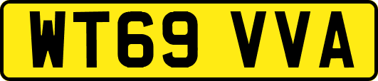 WT69VVA