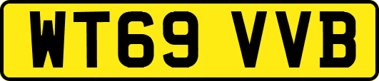 WT69VVB