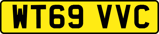 WT69VVC
