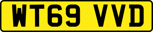 WT69VVD