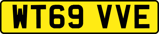 WT69VVE