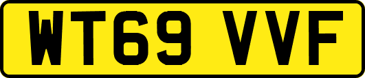 WT69VVF