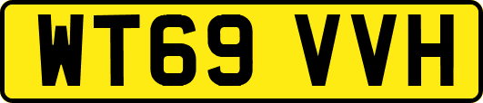 WT69VVH