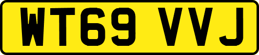 WT69VVJ