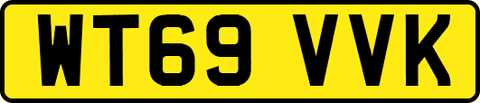 WT69VVK
