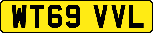 WT69VVL