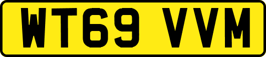 WT69VVM
