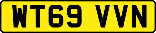 WT69VVN