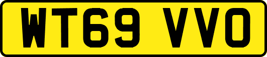 WT69VVO