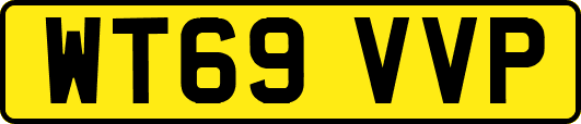 WT69VVP