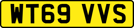 WT69VVS