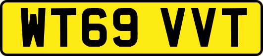 WT69VVT