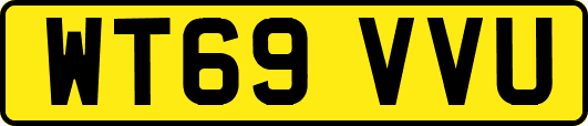 WT69VVU