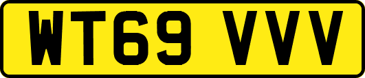 WT69VVV