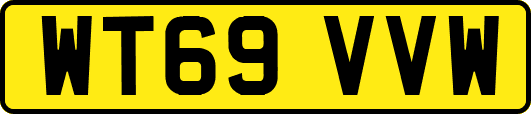 WT69VVW