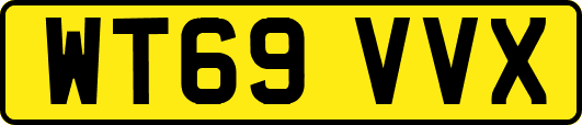 WT69VVX