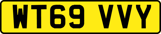 WT69VVY