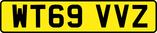 WT69VVZ