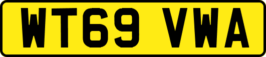 WT69VWA