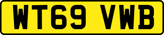 WT69VWB