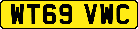 WT69VWC