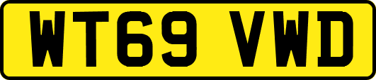 WT69VWD