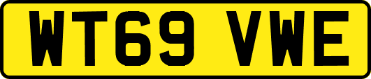 WT69VWE