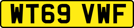 WT69VWF