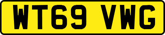 WT69VWG