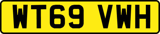 WT69VWH