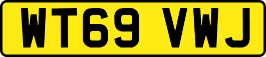 WT69VWJ