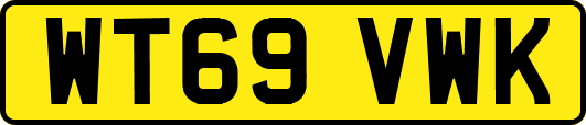 WT69VWK