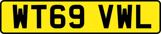 WT69VWL