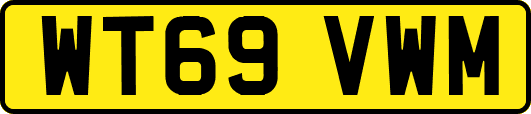 WT69VWM