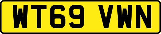 WT69VWN