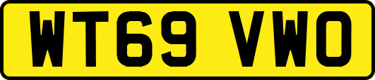 WT69VWO