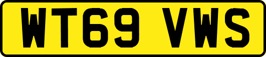 WT69VWS