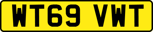 WT69VWT