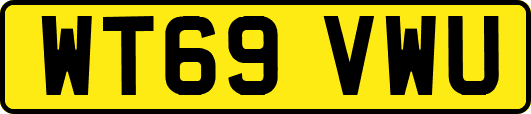 WT69VWU