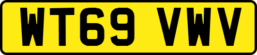 WT69VWV